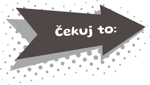 Šípka doprava