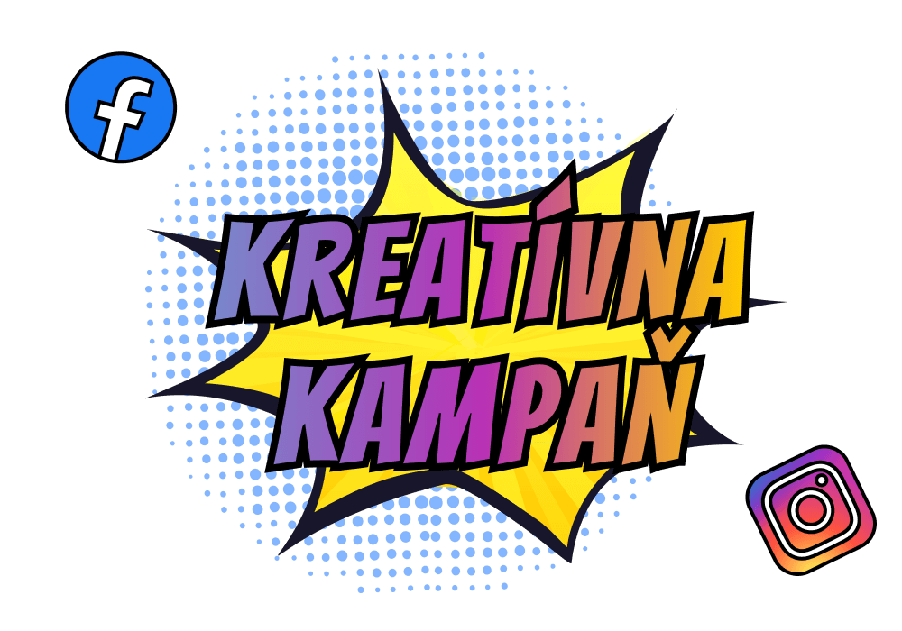 Kampaň