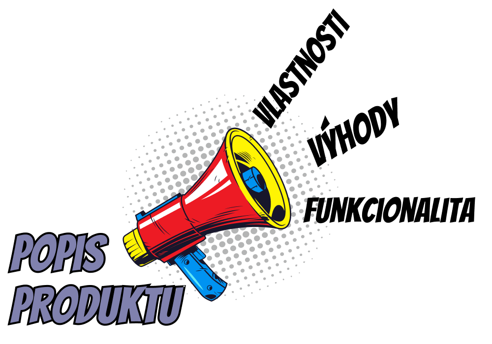 Vaše texty