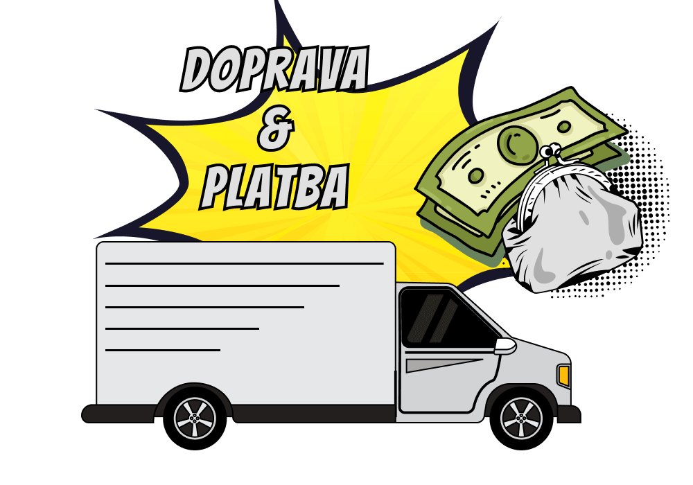 cieľovka