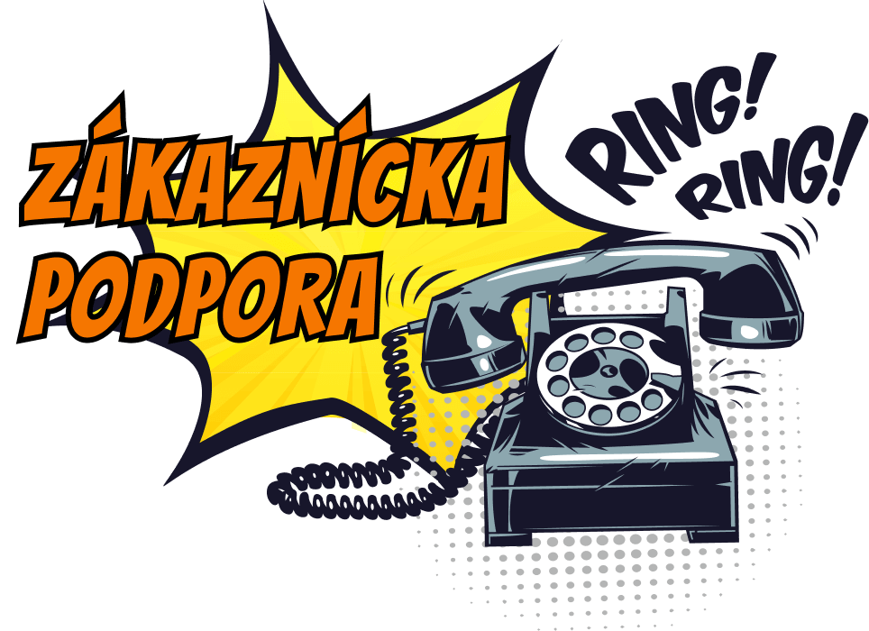 Ľudia