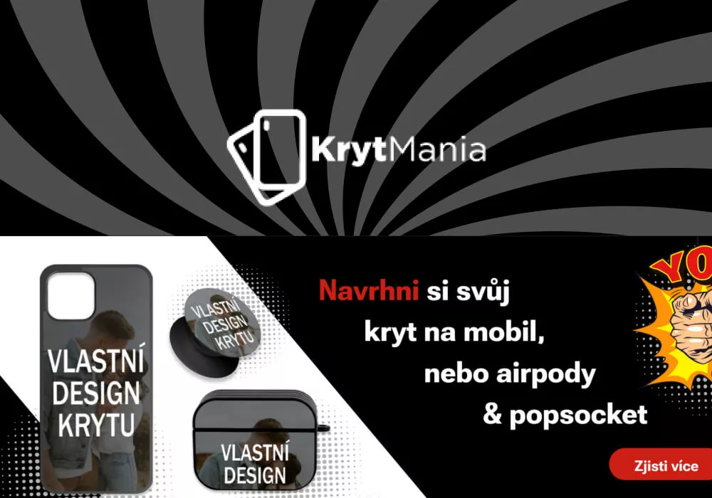 Krytmánia