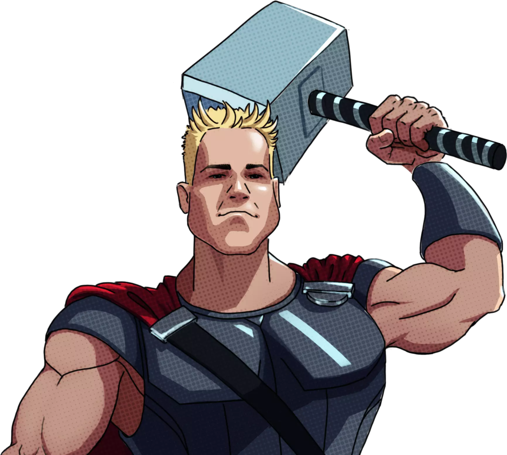 Thor