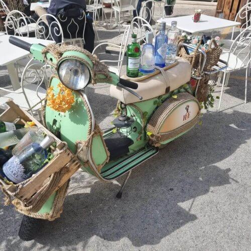Trip to Sicily 🐓🍕🍺🍷🌋🌅🛵🚙🌞