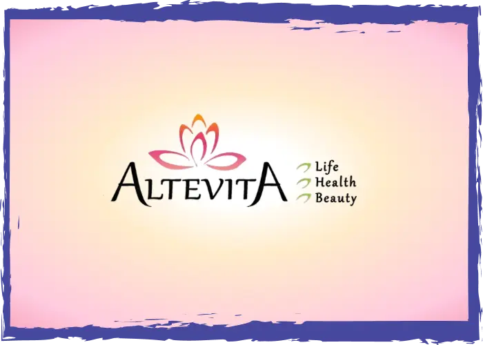 Altevita.sk
