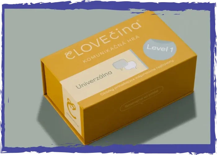 Clovecina.sk