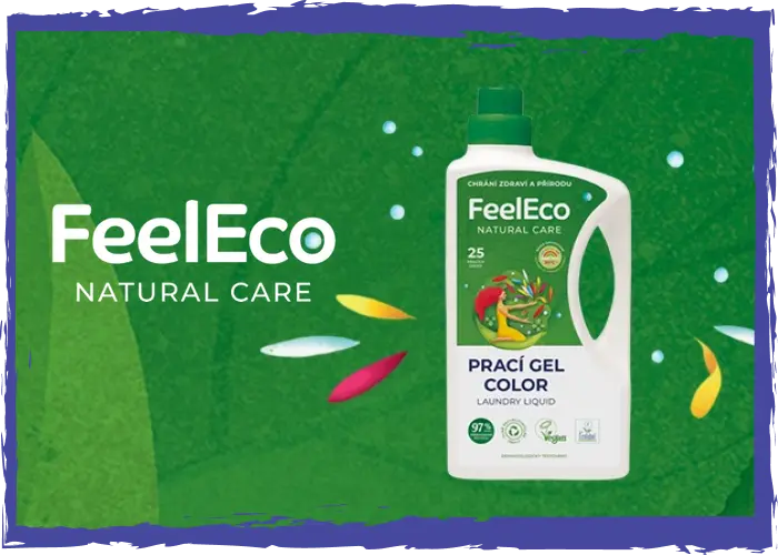 Feeleco.com