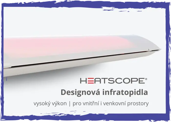 Heatscope.cz