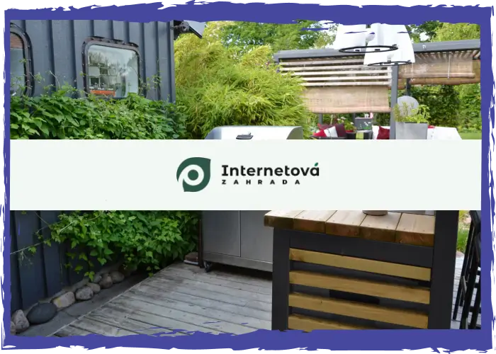 Internetová-Záhrada.cz