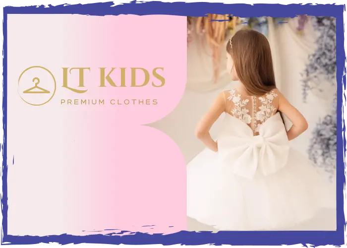 LT-kids.sk