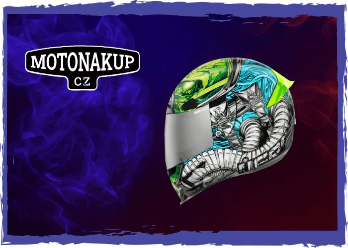 Motonakup.cz