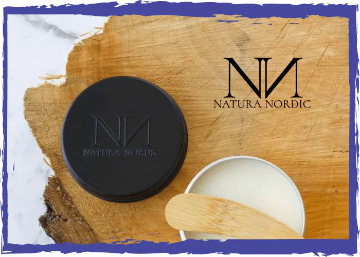 Natura-Nordic.cz