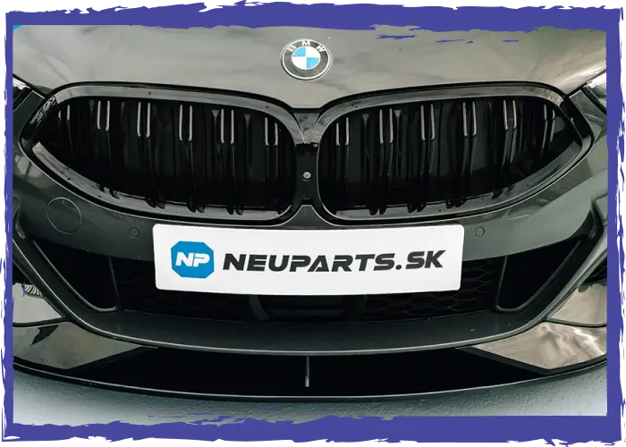 Neuparts.sk