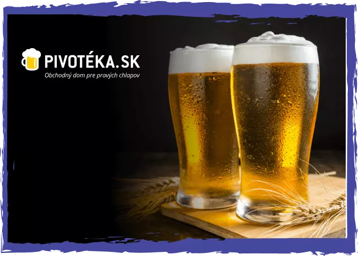 Pivoteka.cz