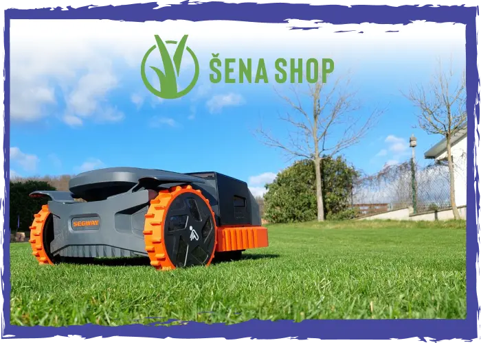 Sena.cz
