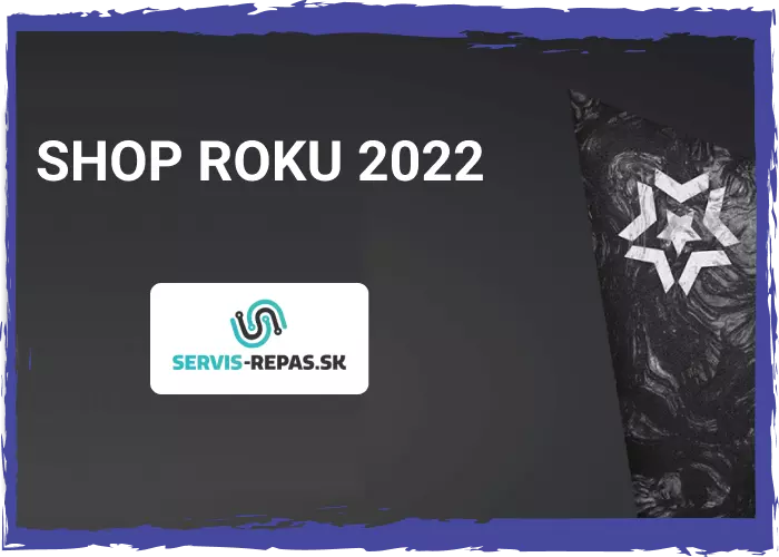 Servis-Repas.sk