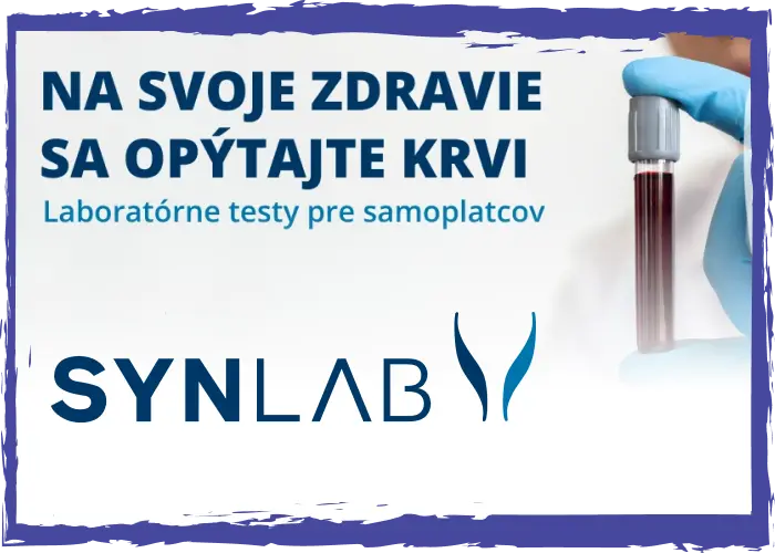 Eshop-Synlab.cz