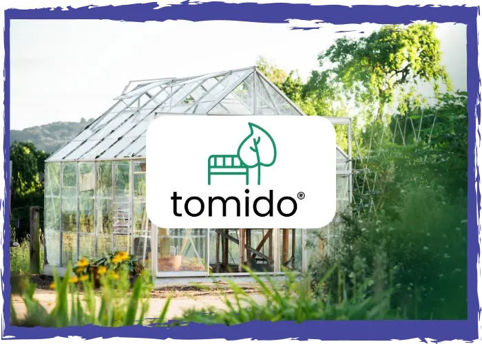 Tomido.cz