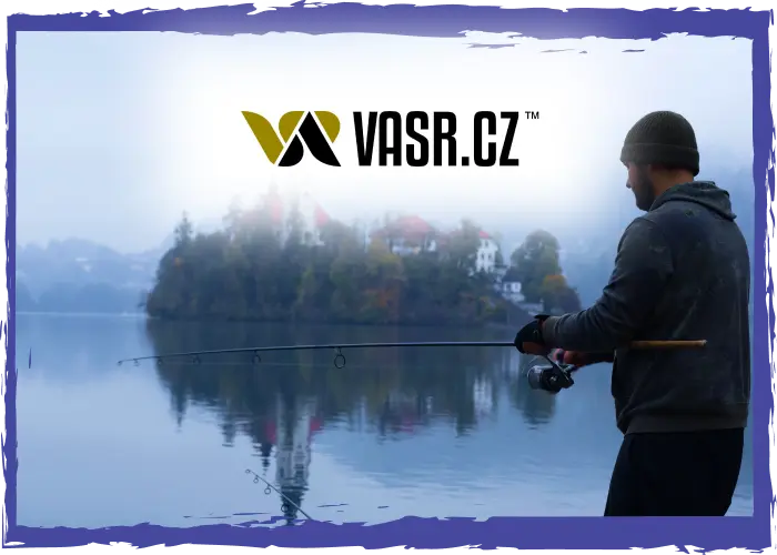 Vasr.sk