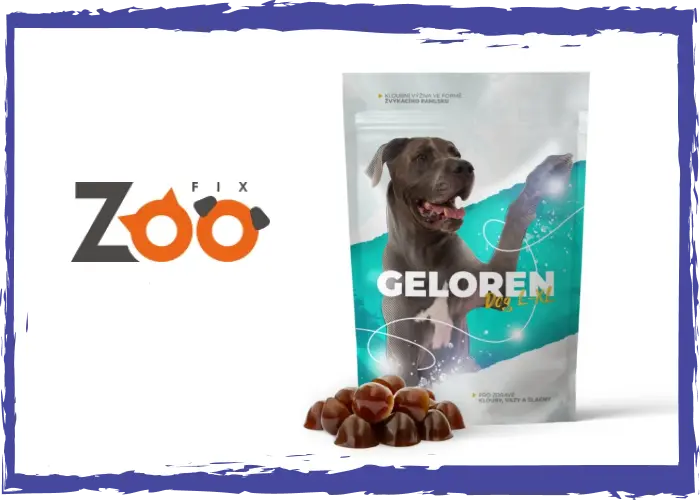 Zoofix.cz