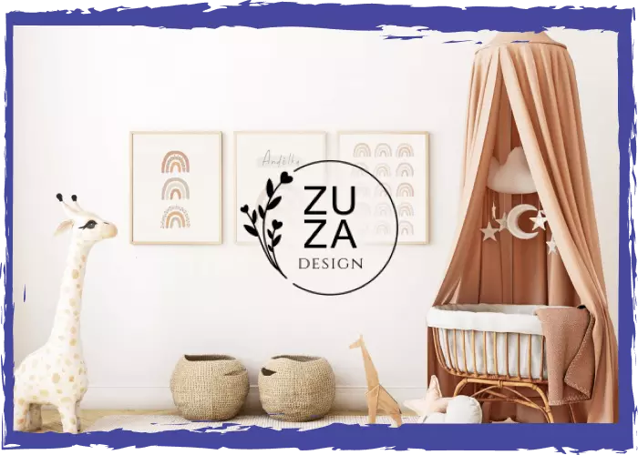 Zuzadesignstore.cz