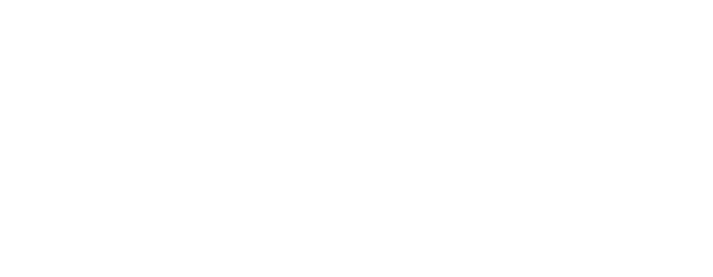 Kruh