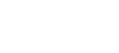 Kruh
