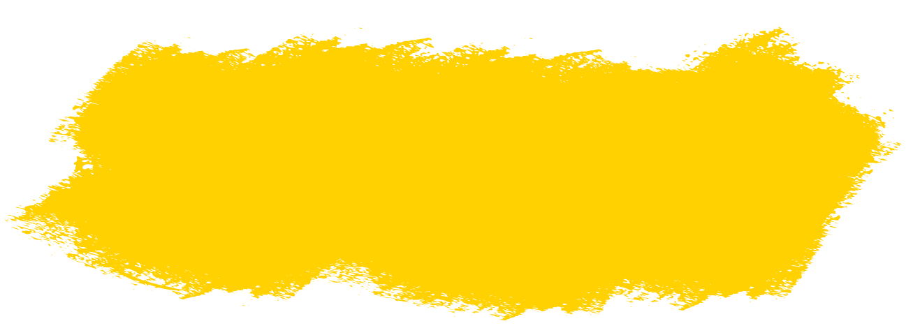 Kruh